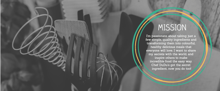 Screen Shot 2015-06-14 at 13.50.21